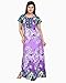 AV2 Women Cotton Nighty RS.879.00