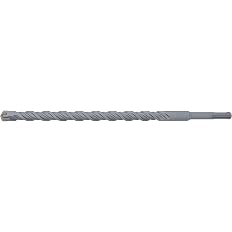 Taparia HDC 16310 Steel (16 x 310mm 