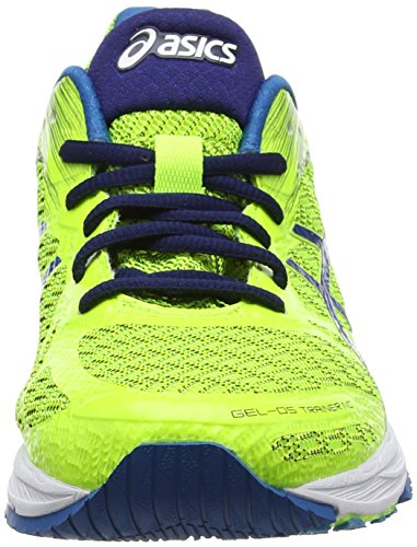 Asics Herren Gel-Ds Trainer 22 Nc Laufschuhe - 4