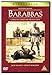 Barabbas [DVD] [2002]