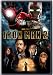 Iron Man 2 [DVD]