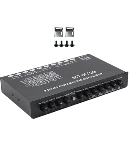 BBE 382iSWソニック・マキシマイザー sddefault.jpg