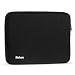Produktbild Pinacis Laptop Hülle Tasche, 15,4 Zoll MacBook Pro Laptoptasche Stoßfeste Wasserdicht, PC Sleeve kompatibel mit 15,4 Zoll MacBook Pro Retina A1398/Pro A1286