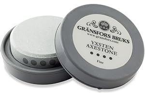 Gränsfors Bruks Schleifpuck Keramik