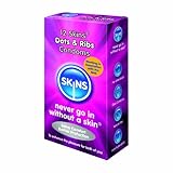 Los mejores y de mayor calidad productos y juguetes sexuales para que disfrutes al máximo de tu sexualidad y tu sensualidad acompañado o en pareja