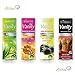 VANITY Hair Removal CREAM ALOE for SENSITIVE Skin BODY FACE BIKINI AREA