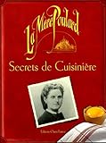 Secrets de cuisinière : La Mère Poulard