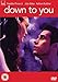 Down To You [DVD]