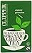 Produktbild Clipper Fairtrade Organic Green 50 Teabags (Pack of 6, Total 300 Teabags)