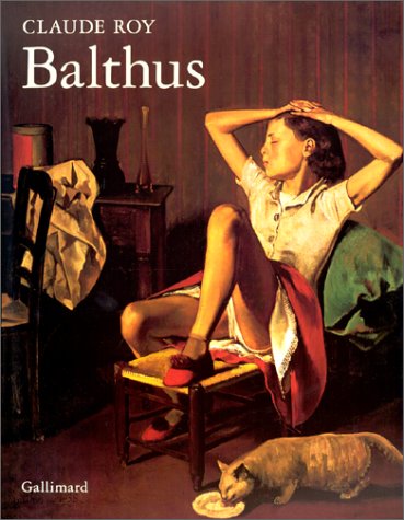 <a href="/node/6551">Balthus</a>