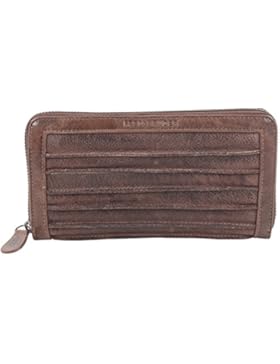 FREDsBRUDER Riffeltier Börse Big 18-570R