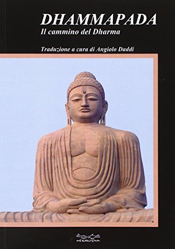 Dhammapada