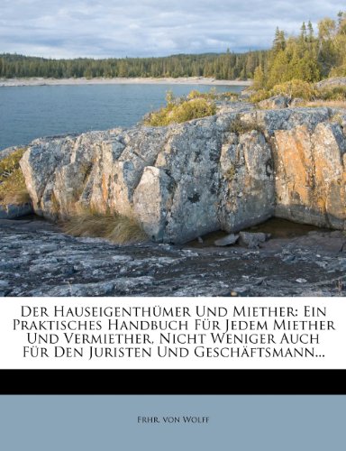 Pdf Fussreflexzonen Tafel Fusssohle Download