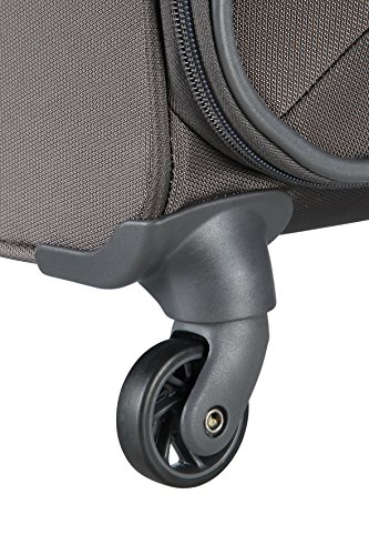 Samsonite – Uplite Spinner - 3