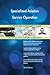 Produktbild Specialized Aviation Service Operation All-Inclusive Self-Assessment - More than 660 Success Criteria, Instant Visual Insights, Comprehensive Spreadsheet Dashboard, Auto-Prioritized for Quick Results