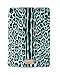 Price comparison product image iPad Air Cover by JUST CAVALLI Pure