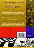 Image de The Dc Comics Guide to Inking Comics