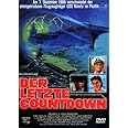 Der letzte Countdown