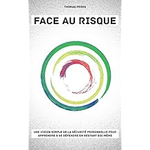 Amazonfr Livres De Méditation Ebook Kindle Sports De - 