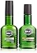 Faberge Brut Coffret: Eau De Cologne Spray 100ml + After Shave Lotion 100ml (Plastic Bottles) 2pcs RS.9490.00