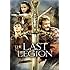 The Last Legion