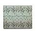 Produktbild Kess eigene Birchwood, 40,6 x 50,8 cm