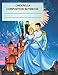 Produktbild Cinderella Composition Notebook: Cinderella Ruled Paper Notebook Journal for Teens Kids Students for Home School College , Writing Notes. ,100  pages, ... 24.6 cm) With Multiplication Table Back Cover