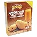 Produktbild 24x500g Philippine Brand Mango Püree ungesuesst