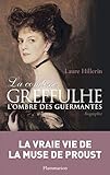 Image de La comtesse Greffulhe: à l'ombre des Guermantes