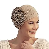 Talla única. Lavar a mano y tender en plano. Producto con marca CE.