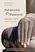 Mahamudra und Vipassana: Gewahr Sein. Retreat-Unterweisungen by 
