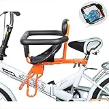 darf kind vorne sitzen kindersitz -Mit einem Kissen und einem Sicherheitsgurt, um Ihr Baby komfortabler und sicherer zu machen