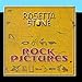 Produktbild Rock Pictures