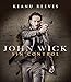 Produktbild 3-HO26B0 John Wick 60cm x 69cm,24inch x 28inch Silk Print Poster