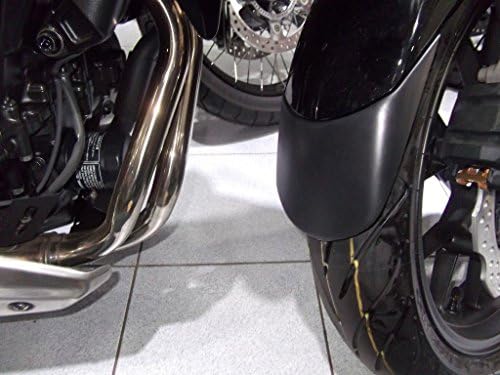 Honda CB500F / CB500X / CBR500R Extenda Fenda