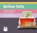 Produktbild Berliner Düfte: Parfüms, Parfümeure und Parfümhäuser (Museum in der Tasche)