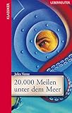 20.000 Meilen unter dem Meer by 