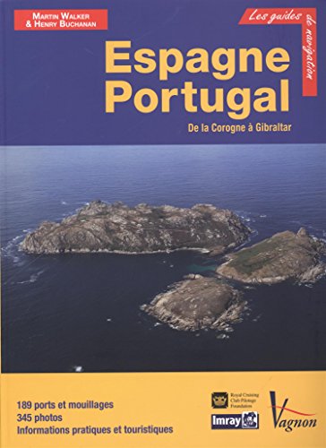 Download Espagne et Portugal : De la Corogne à Gibraltar Download Espagne et Portugal : De la Corogne à Gibraltar