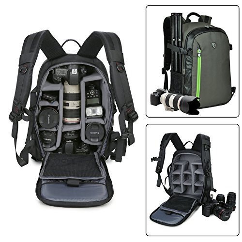 Avis France Sac A Dos Appareil Photo Pbreack Sac A Dos Pour