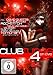 Produktbild Various Artists - Clubtunes on DVD 4