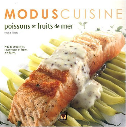 Poissons et fruits de mer en ligne Poissons et fruits de mer en ligne