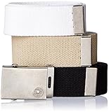  Levi\'s Hombres Cinturón - Multi -