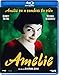 Amelie - Edición Sencilla [Blu-ray]