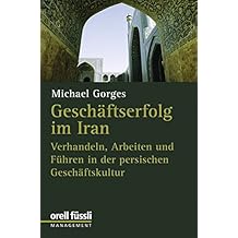 Suchergebnis Auf Amazonde Für Iran Kultur Benehmen - 