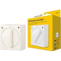 EBROM 5x1,5 Mm² PVC Schlauchleitung – 3 Meter, Weiß, Flexibel Für Haushaltsgeräte