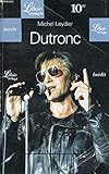 Jacques Dutronc