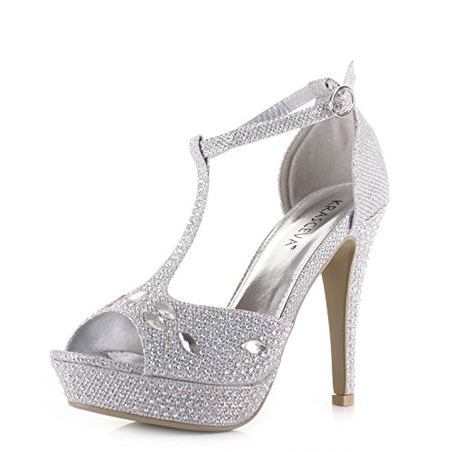 « Click to Enlarge and to go to Amazon »