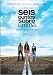 6 Points About Emma ( Seis puntos sobre Emma ) ( Six Points About Emma ) [ NON-USA FORMAT, PAL, Reg.2 Import - Spain ] by Ver??nica Echegui