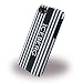 Produktbild Iceberg ice7stripe iPhone 7 Stripe