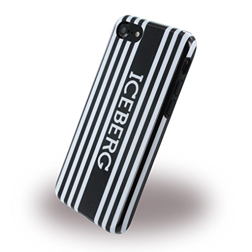 Preisvergleich Produktbild Iceberg ice7stripe iPhone 7 Stripe
